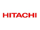 Hitachi