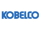 Kobelco