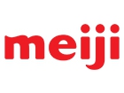 Meiji