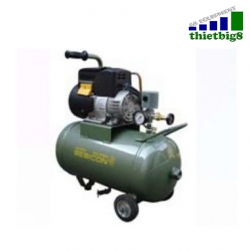 MÁY NÉN KHÍ HITACHI MINI