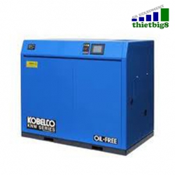 MÁY NÉN KHí KOBELCO NHẬT BẢN