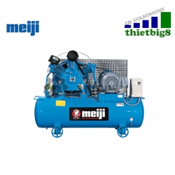 Máy nén khí Meji G-110CK